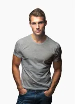 EQALIZR Gallies model Grey Marle (1)